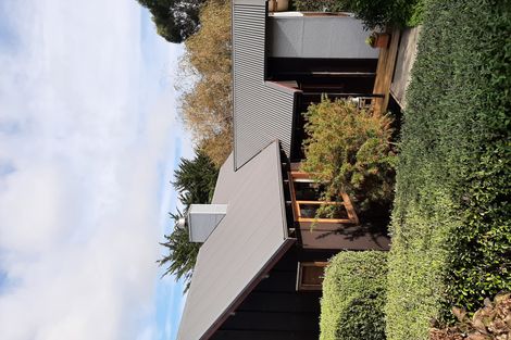 Photo of property in 91c Greenslade Road, Raglan, 3295