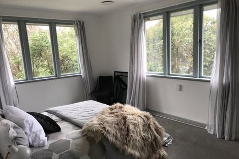 Photo of property in 172 Seddon Street, Pukekohe, 2120