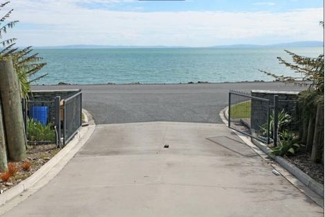 Photo of property in 12 Ngarimu Heights Row, Ngarimu Bay, Thames, 3575