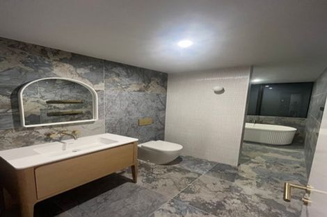 Photo of property in 8 Taurus Lane, Jacks Point, 9371