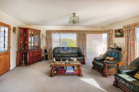 Photo of property in 56 Aldinga Avenue, Stoke, Nelson, 7011