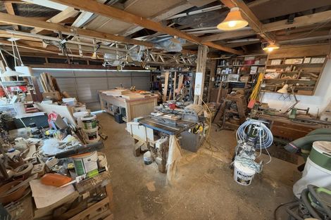 Photo of property in 6 Arundel Place, Springvale, Whanganui, 4501