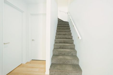 Photo of property in 2/17 Yarmouth Street, Kaikoura, 7300