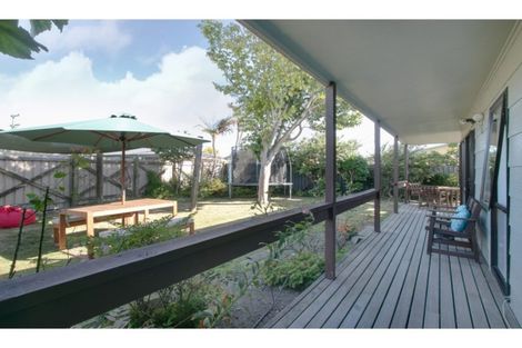 Photo of property in 126 Guppy Road, Taradale, Napier, 4112