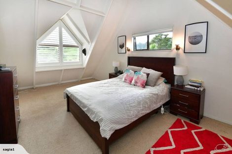 Photo of property in 515 Upper Waiwera Road, Puhoi, Silverdale, 0994