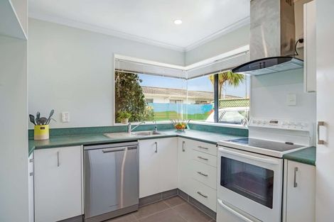 Photo of property in 625a Ferguson Street, Terrace End, Palmerston North, 4410