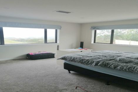 Photo of property in 150 Greenhithe Road, Greenhithe, Auckland, 0632