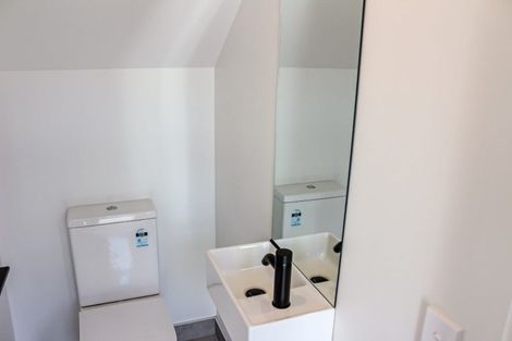 Photo of property in 199b Hills Road, Edgeware, Christchurch, 8013