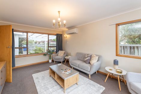Photo of property in 230 Waimairi Road, Ilam, Christchurch, 8041