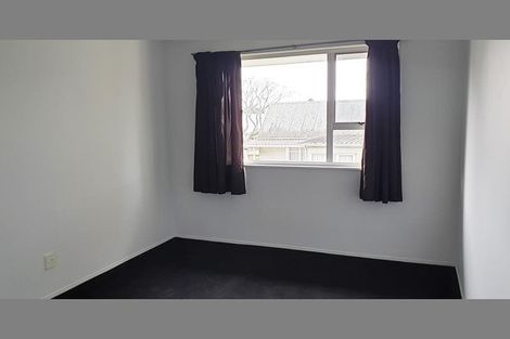 Photo of property in 73a Princes Street, Otahuhu, Auckland, 1062
