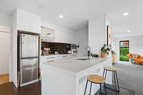 Photo of property in 51 Kerei Street, Motueka, 7120