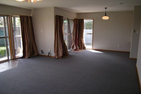 Photo of property in 36a Pennington Street, Leeston, 7632