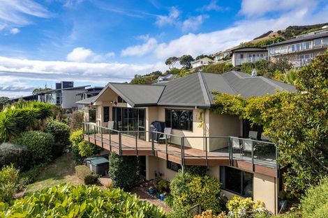 Photo of property in 10 Mana Heights, Marybank, Nelson, 7010