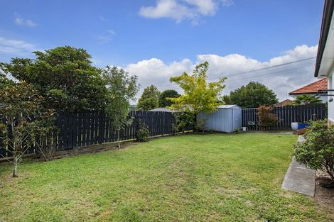 Photo of property in 64 Raurimu Avenue, Onerahi, Whangarei, 0110