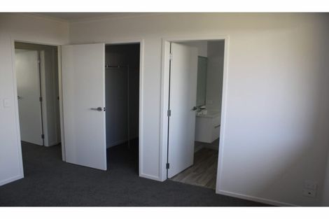 Photo of property in 84 Tauroa Street, Raumanga, Whangarei, 0110