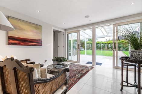 Photo of property in 485 Riddell Road, Glendowie, Auckland, 1071