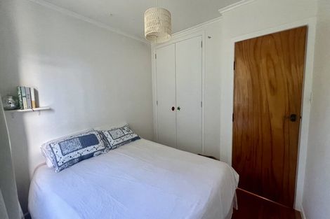 Photo of property in 21 Stonehaven Drive, Maungakaramea, 0178