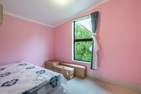 Photo of property in 55 Grace Street, Appleby, Invercargill, 9812