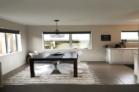 Photo of property in 39b Castlerea Street, Wainuiomata, Lower Hutt, 5014