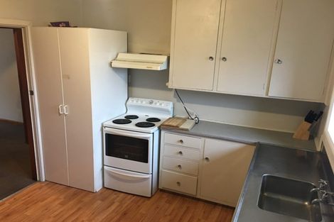 Photo of property in 420 Worcester Street, Linwood, Christchurch, 8011