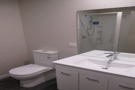 Photo of property in 8a Cotton Street, St Andrews, Hamilton, 3200