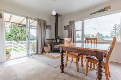 Photo of property in 7 Garden Place, Hillcrest, Rotorua, 3015