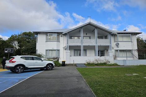 Photo of property in 36 Hatton Street, Karori, Wellington, 6012