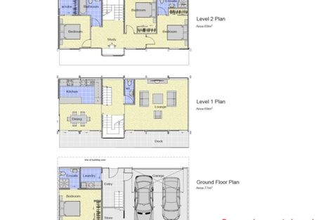 Photo of property in 18 Tristram Avenue, Forrest Hill, Auckland, 0620