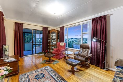 Photo of property in 48 Te Pene Avenue, Titahi Bay, Porirua, 5022