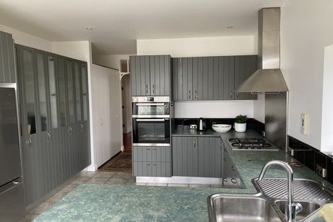 Photo of property in 1 Para Street, Miramar, Wellington, 6022