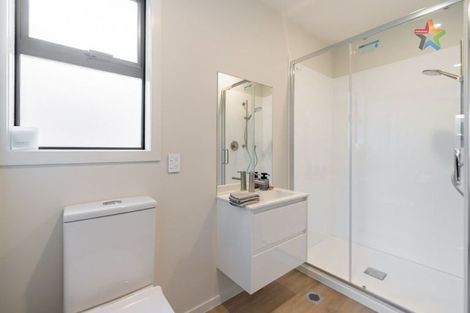 Photo of property in 25 Te Ara O Papatahi, Wainuiomata, Lower Hutt, 5014