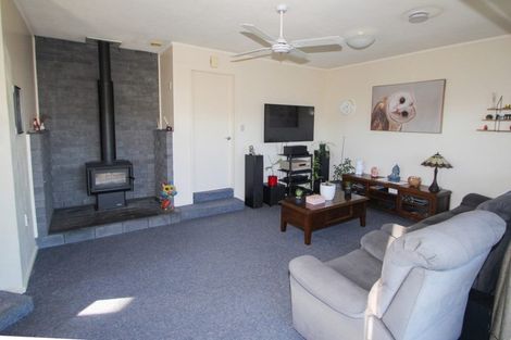 Photo of property in 3 Grove Avenue, Weston, Oamaru, 9401
