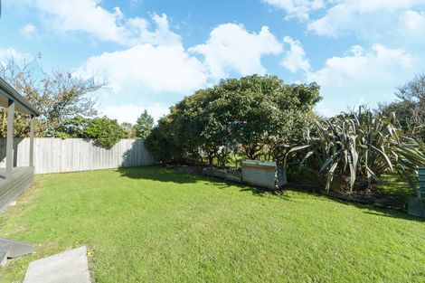 Photo of property in 28b Snell Street, Morrinsville, 3300