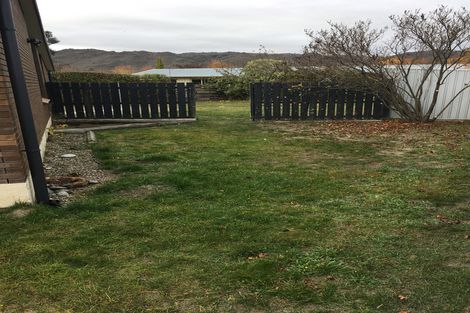 Photo of property in 7 Jackson Place, Alexandra, 9320