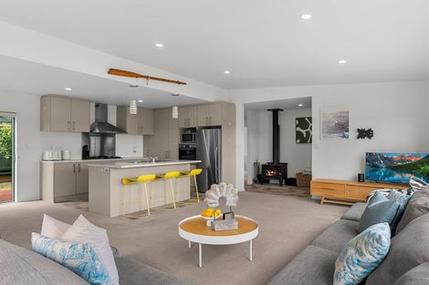 Photo of property in 3 Sandpiper Lane, Mangawhai Heads, Mangawhai, 0505