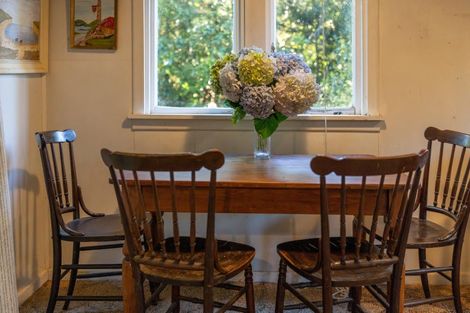 Photo of property in 115 Wainui Valley Road, Wainui, French Farm, 7582