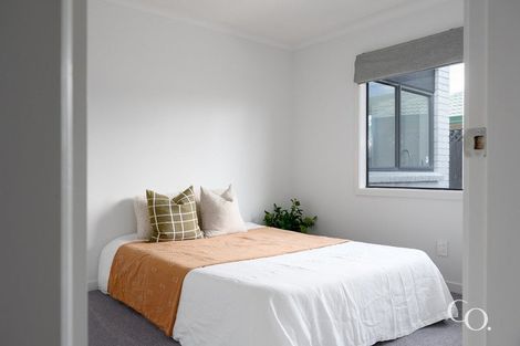 Photo of property in 88 Gravatt Road, Papamoa Beach, Papamoa, 3118