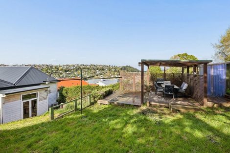 Photo of property in 21 Farley Street, Kaikorai, Dunedin, 9010