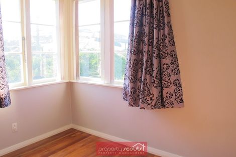 Photo of property in 262 Tomahawk Road, Ocean Grove, Dunedin, 9013