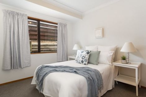 Photo of property in 129 Waitaha Road, Welcome Bay, Tauranga, 3112