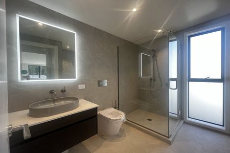 Photo of property in 26c William Denny Avenue, Westmere, Auckland, 1022