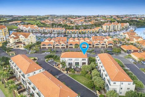 Photo of property in 42 Waterside Crescent, Gulf Harbour, Whangaparaoa, 0930