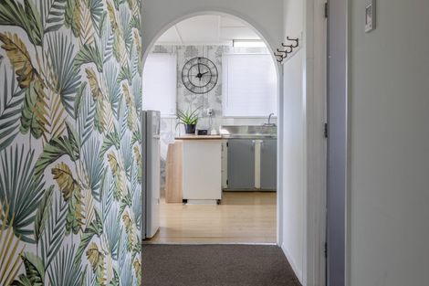 Photo of property in 46 Bibby Street, Waipawa, 4210