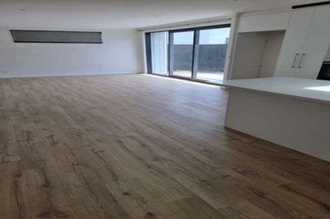 Photo of property in 8 Manakura Street, Avonhead, Christchurch, 8042