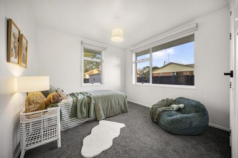 Photo of property in 20 Rosser Street, Huntly, 3700