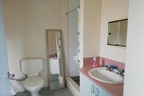 Photo of property in 36 Stonehaven Drive, Maungakaramea, Whangarei, 0178