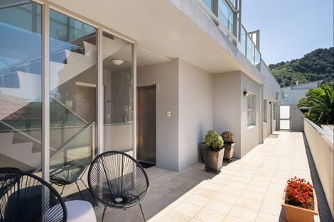 Photo of property in 103/9 Grace Avenue, Mount Maunganui, 3116