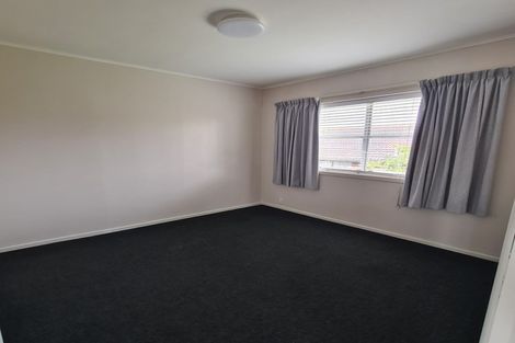 Photo of property in 2/7 Chapel Street, Papakura, 2110