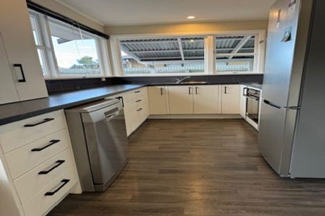 Photo of property in 257a Taradale Road, Pirimai, Napier, 4112