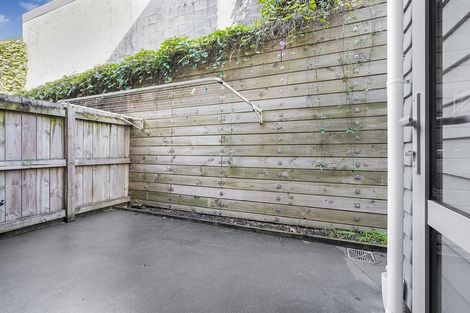 Photo of property in 5/4 Tisdall Street, Hamilton Central, Hamilton, 3204